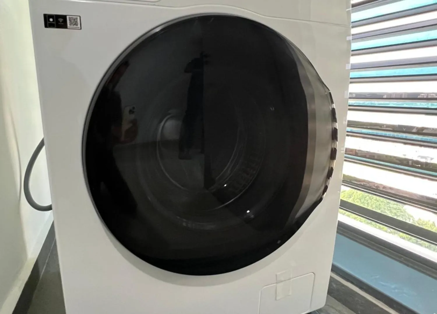 Eaton Residence Suites Klcc Kuala Lumpur Malesia