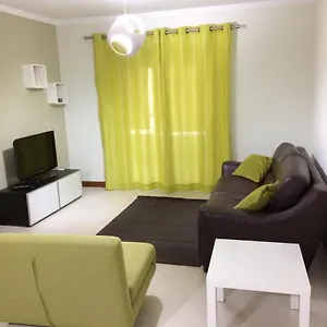 indigo-suite-apartments.hotelaalgarve.com/