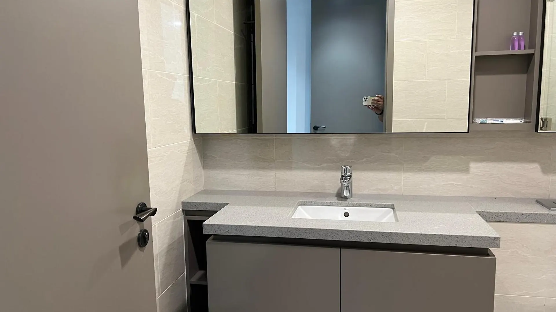 Eaton Residence Suites Klcc Kuala Lumpur