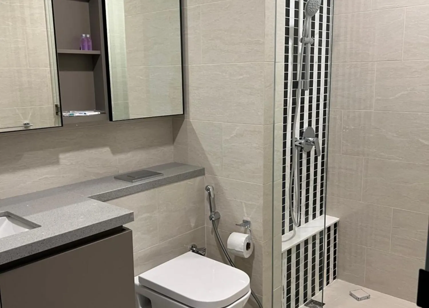 Apartment Eaton Residence Suites Klcc Kuala Lumpur