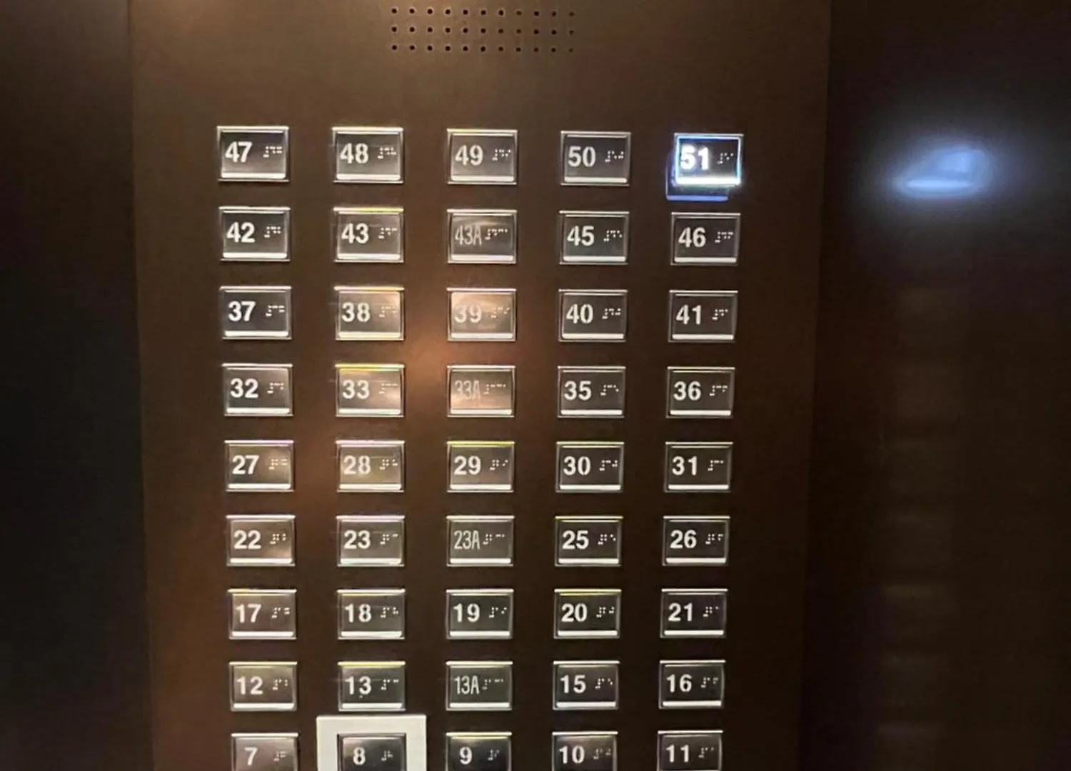 Eaton Residence Suites Klcc Kuala Lumpur 0*,
